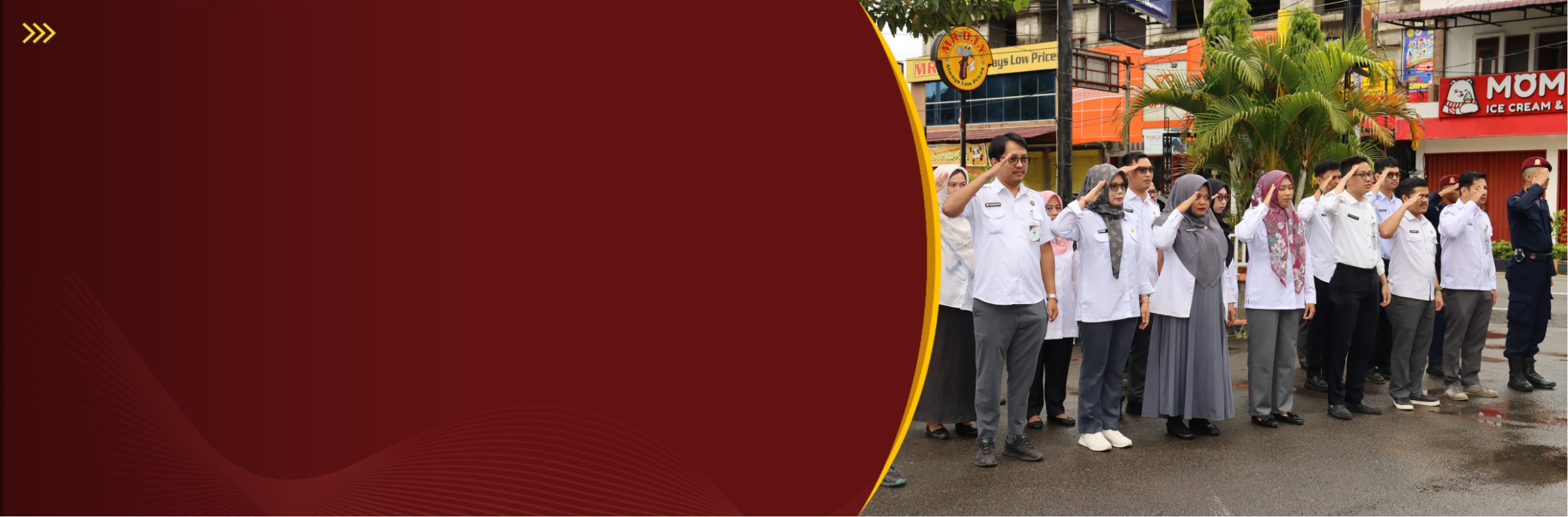 Selamat Datang Di Layanan e-PPID KPU Kabupaten Pesisir Selatan