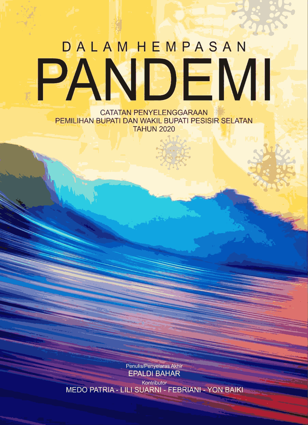 58. 2020_DALAM HEMPASAN PANDEMI
